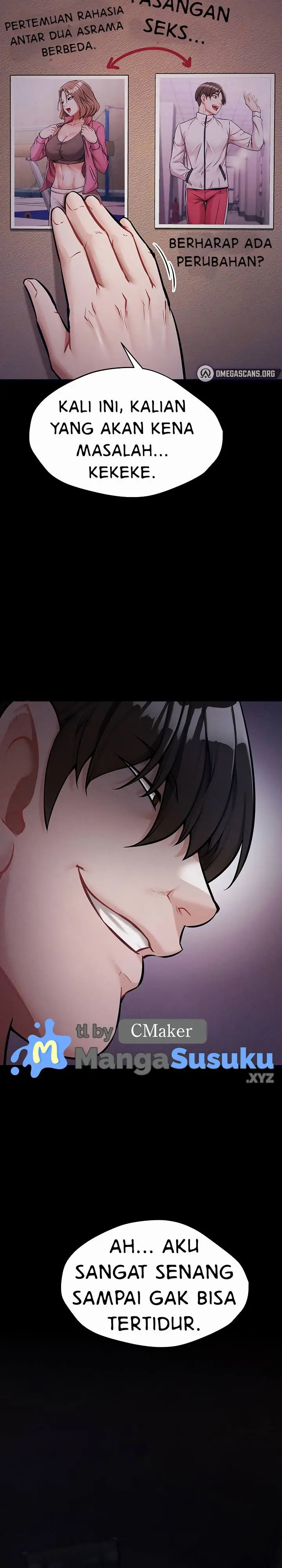 image-komik-athletes-village-the-trap-chapter-1-30/33