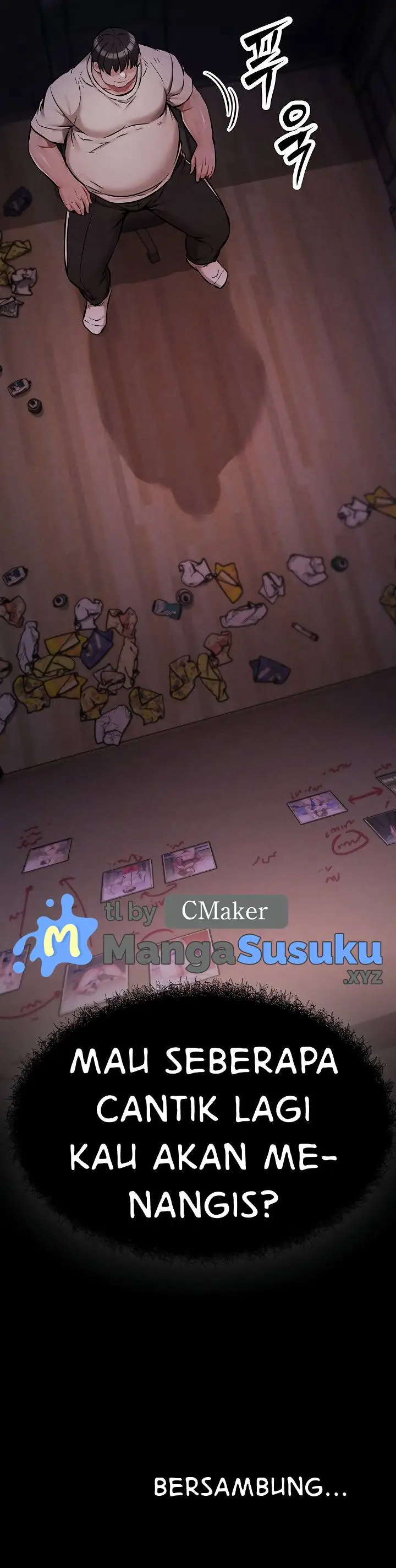 image-komik-athletes-village-the-trap-chapter-1-31/33