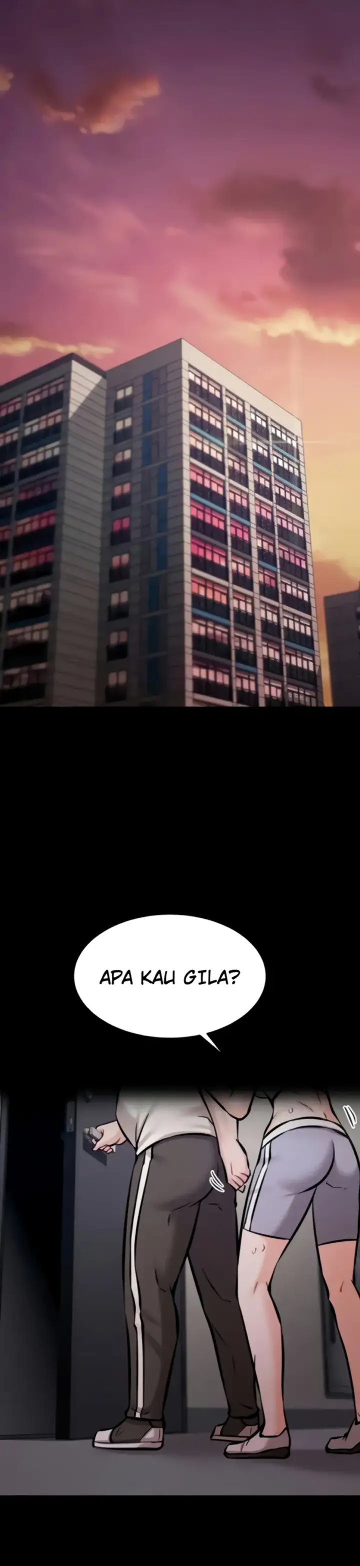 image-komik-athletes-village-the-trap-chapter-10-1/15