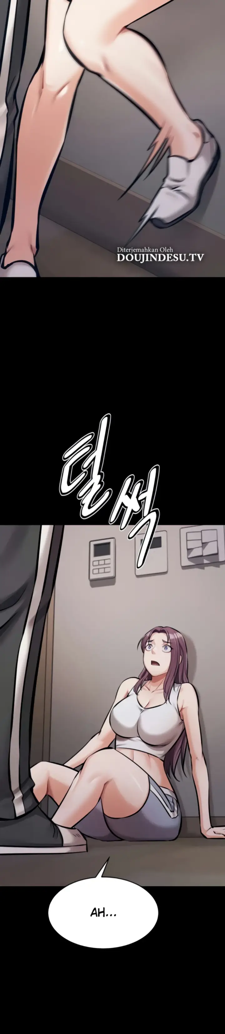 image-komik-athletes-village-the-trap-chapter-10-6/15