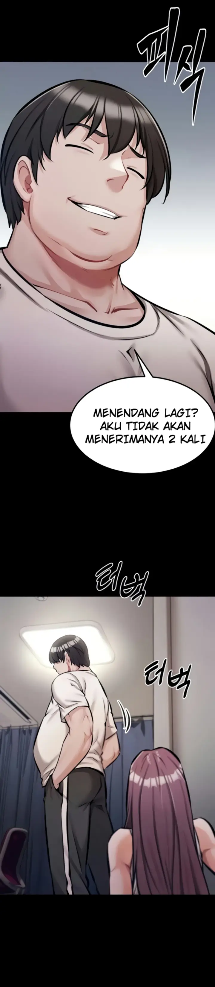image-komik-athletes-village-the-trap-chapter-10-7/15