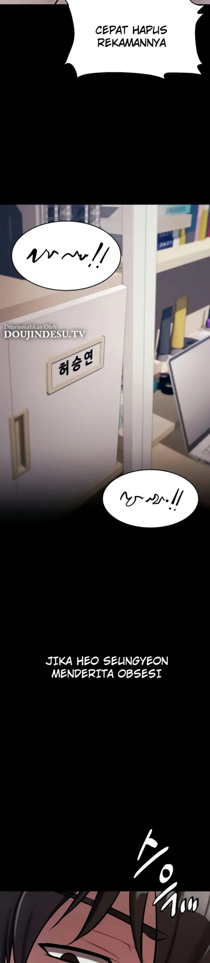 image-komik-athletes-village-the-trap-chapter-10-10/15