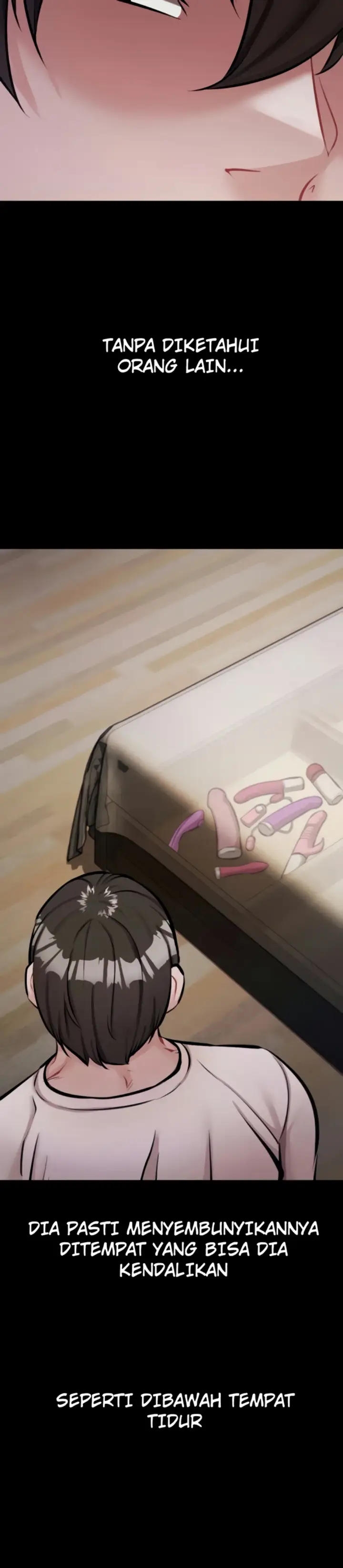 image-komik-athletes-village-the-trap-chapter-10-11/15