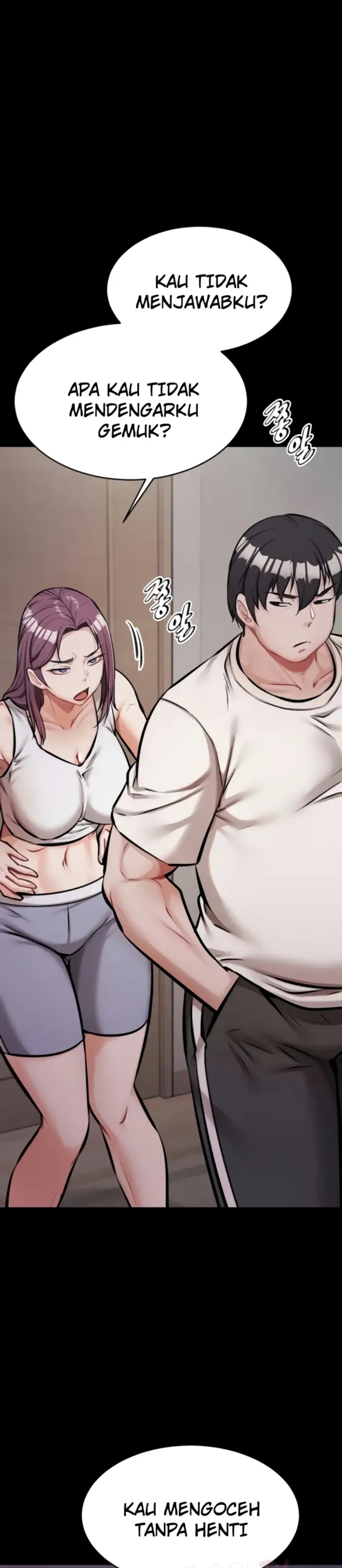 image-komik-athletes-village-the-trap-chapter-10-12/15