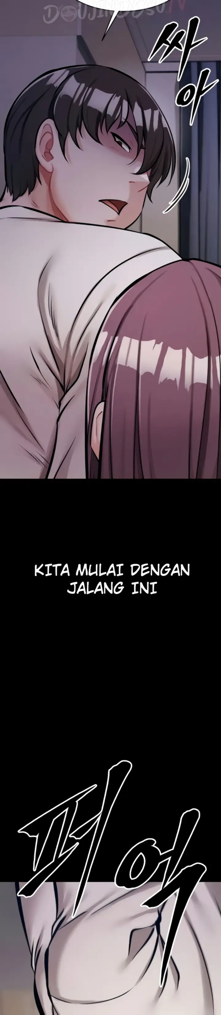 image-komik-athletes-village-the-trap-chapter-10-13/15