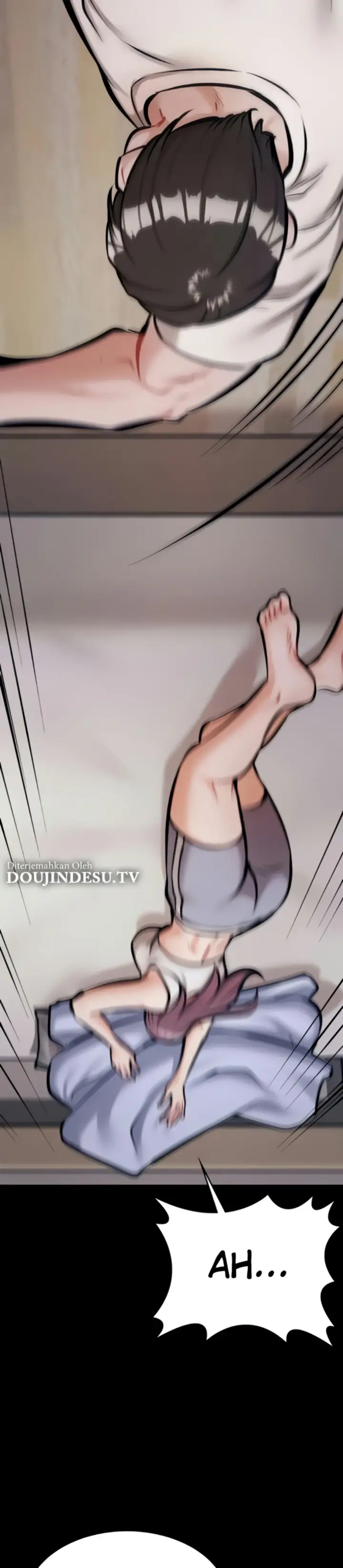 image-komik-athletes-village-the-trap-chapter-10-14/15