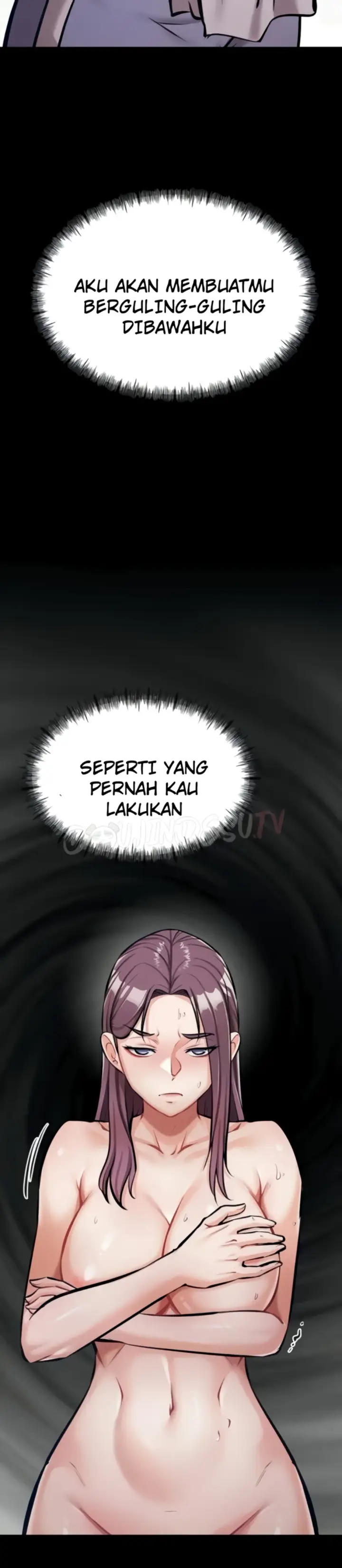 image-komik-athletes-village-the-trap-chapter-10-20/44