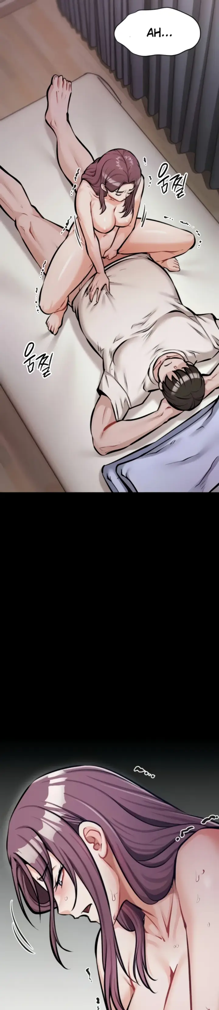 image-komik-athletes-village-the-trap-chapter-10-38/44