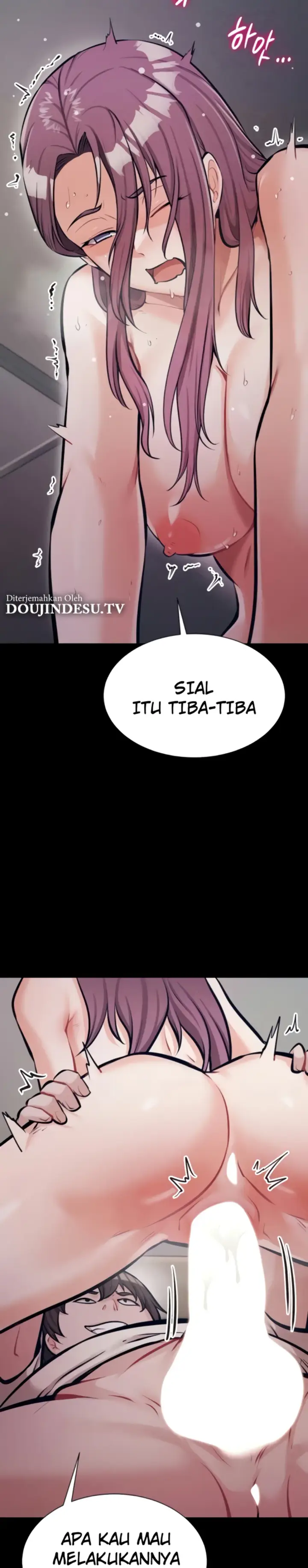 image-komik-athletes-village-the-trap-chapter-11-2/38