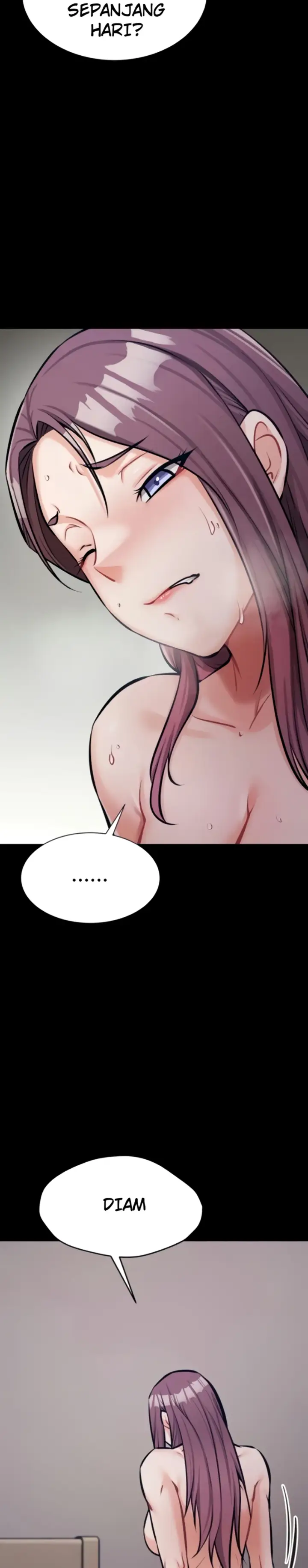 image-komik-athletes-village-the-trap-chapter-11-3/38