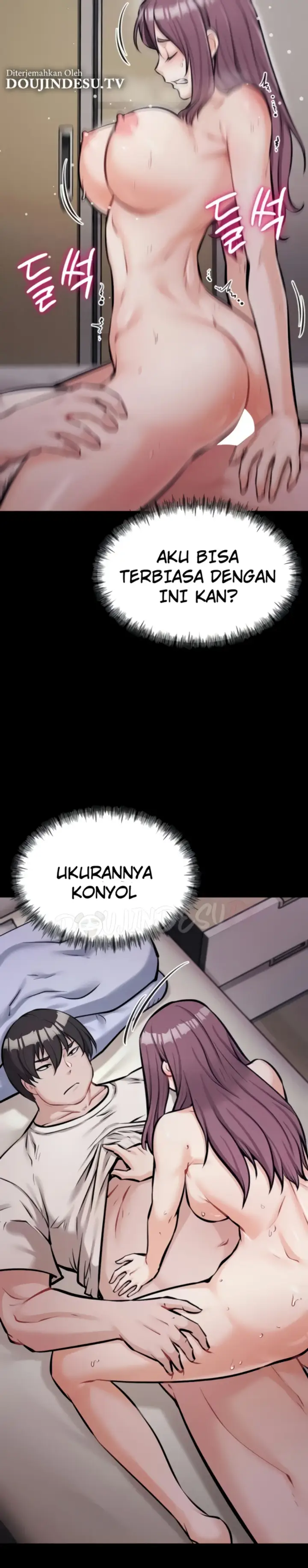 image-komik-athletes-village-the-trap-chapter-11-5/38