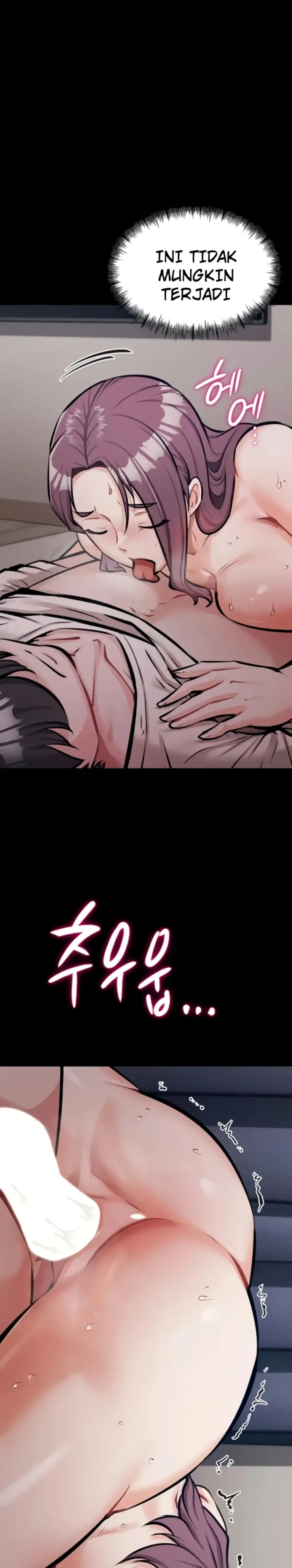 image-komik-athletes-village-the-trap-chapter-11-6/38