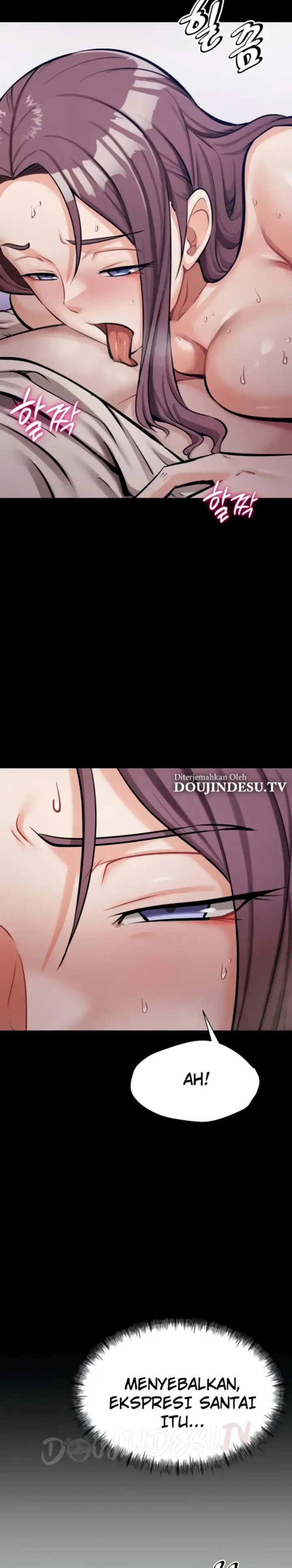 image-komik-athletes-village-the-trap-chapter-11-8/38