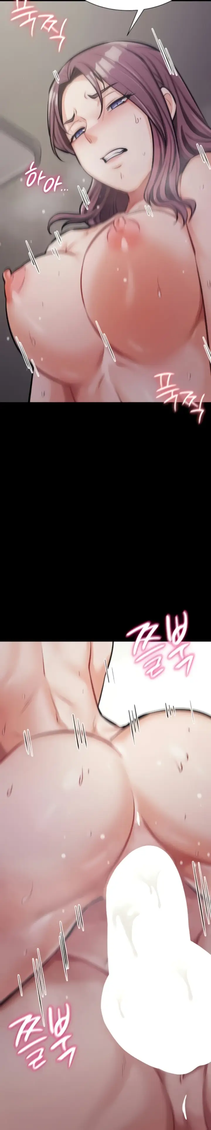 image-komik-athletes-village-the-trap-chapter-11-15/38