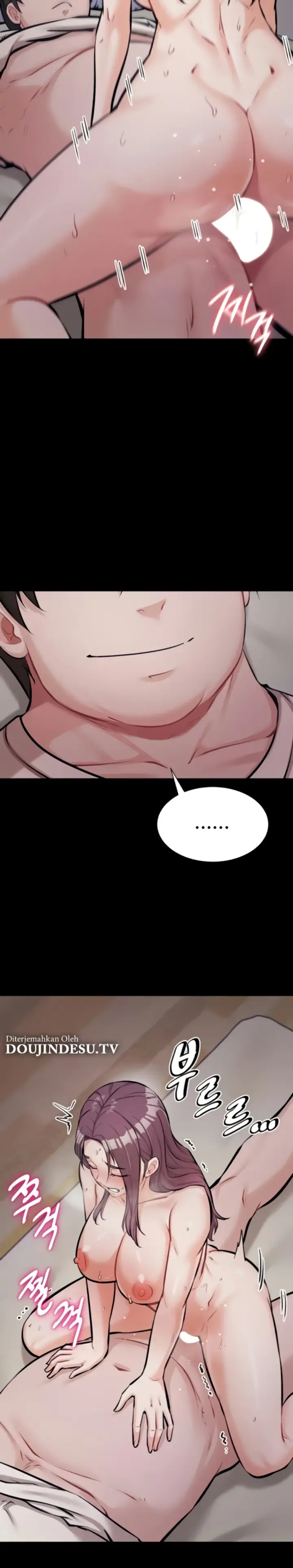 image-komik-athletes-village-the-trap-chapter-11-17/38