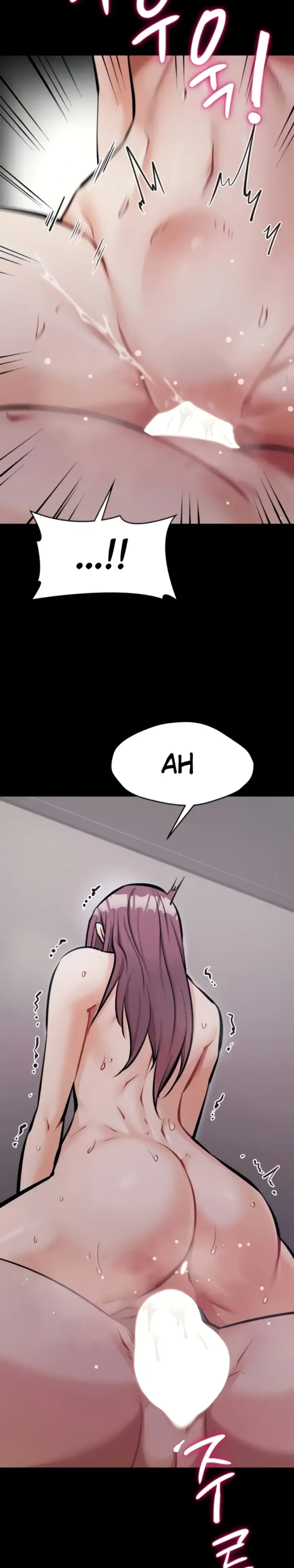 image-komik-athletes-village-the-trap-chapter-11-21/38