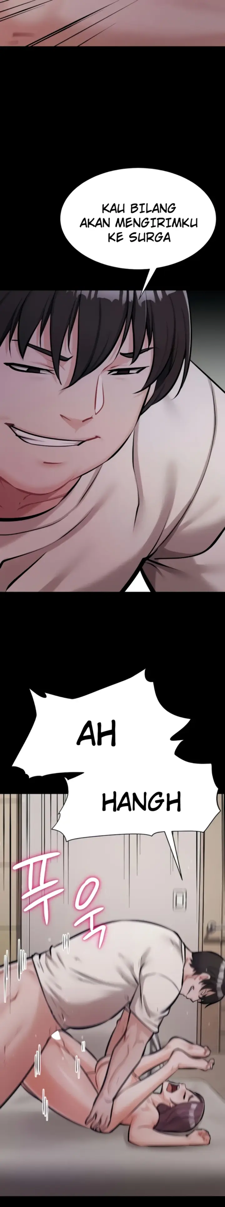 image-komik-athletes-village-the-trap-chapter-11-25/38