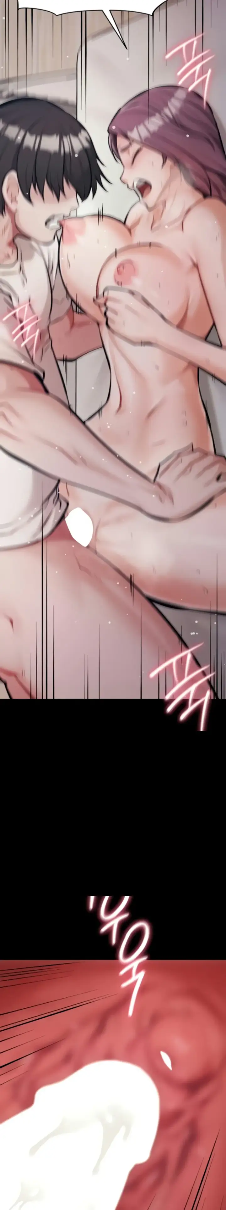 image-komik-athletes-village-the-trap-chapter-11-29/38