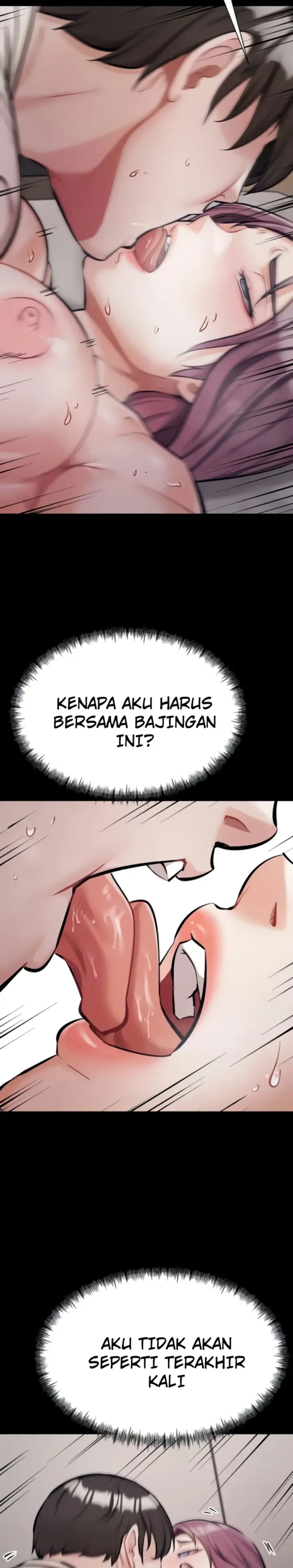 image-komik-athletes-village-the-trap-chapter-11-32/38