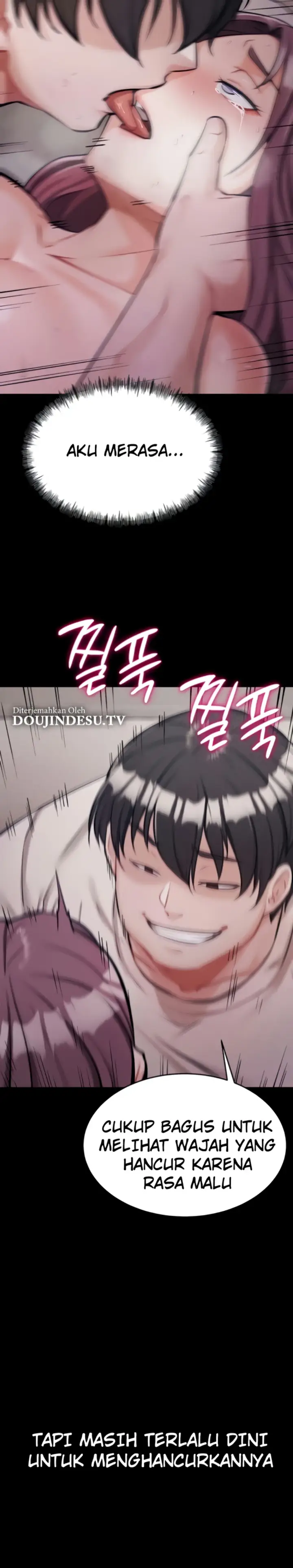 image-komik-athletes-village-the-trap-chapter-11-34/38