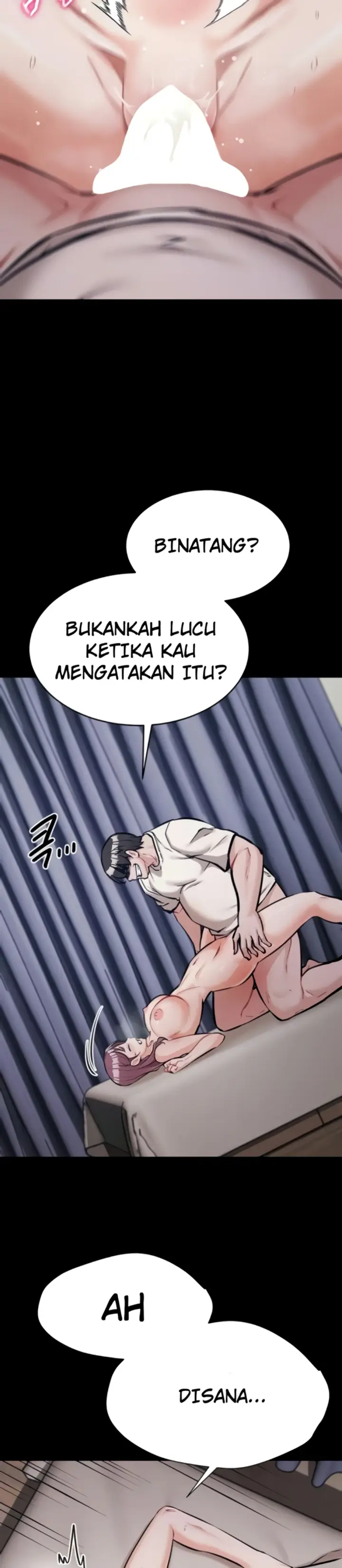 image-komik-athletes-village-the-trap-chapter-12-4/13