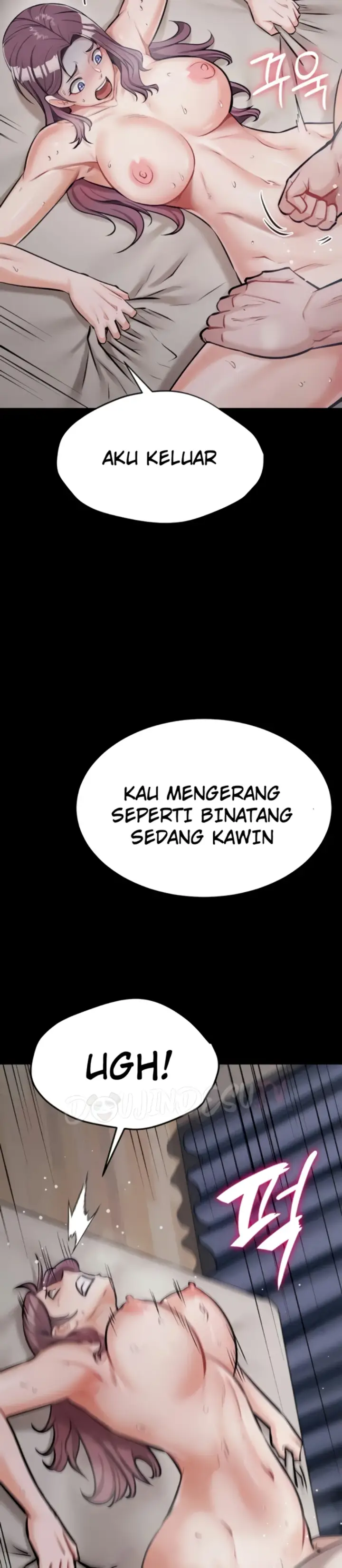 image-komik-athletes-village-the-trap-chapter-12-5/13