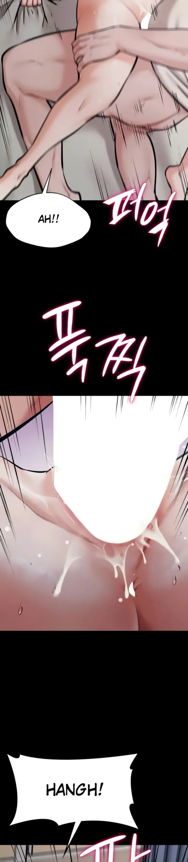 image-komik-athletes-village-the-trap-chapter-12-6/13