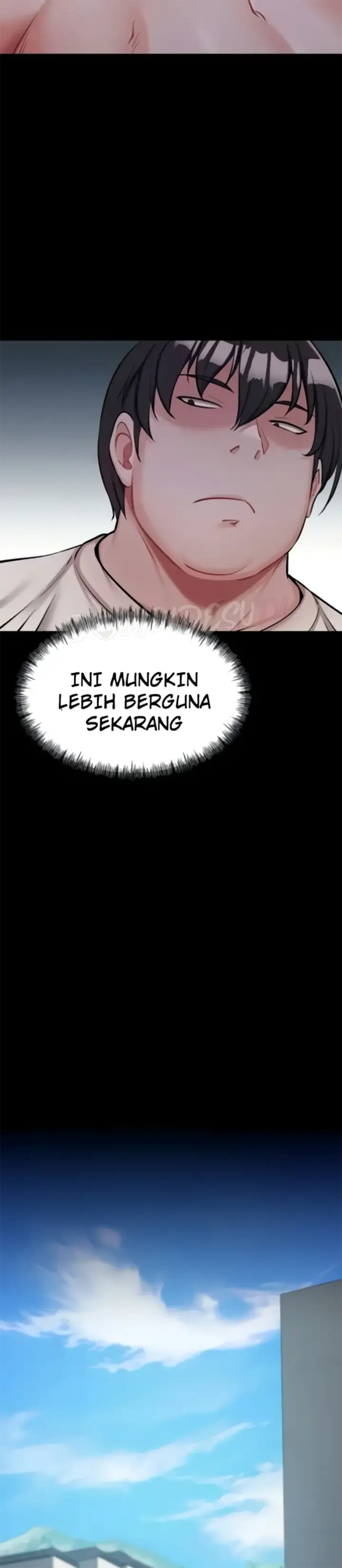 image-komik-athletes-village-the-trap-chapter-12-8/13