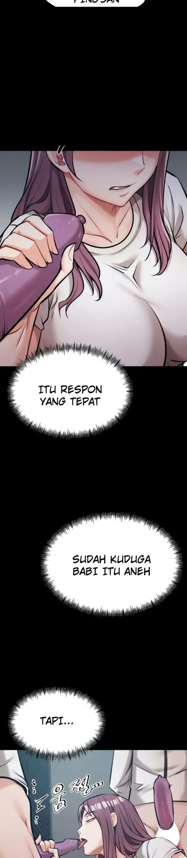 image-komik-athletes-village-the-trap-chapter-12-16/38