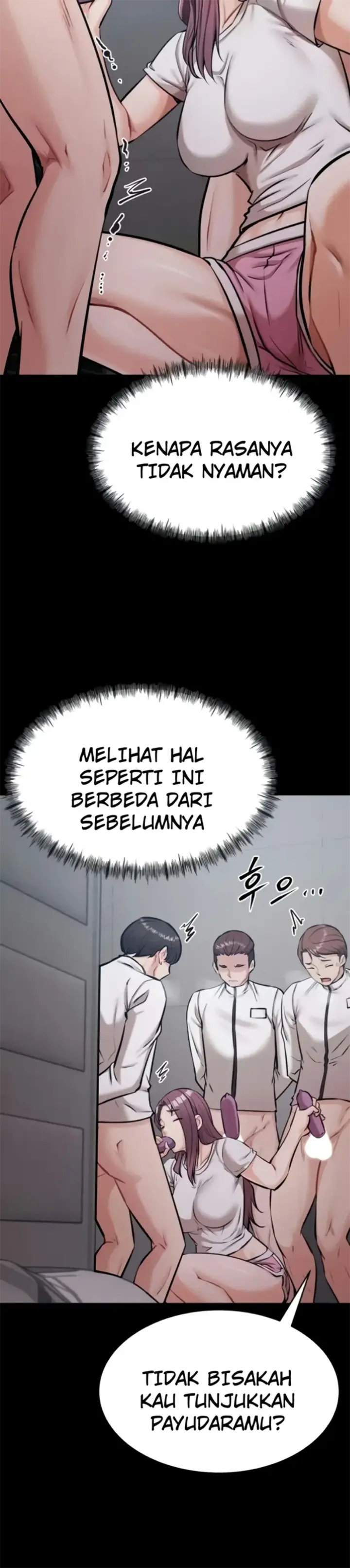 image-komik-athletes-village-the-trap-chapter-12-17/38