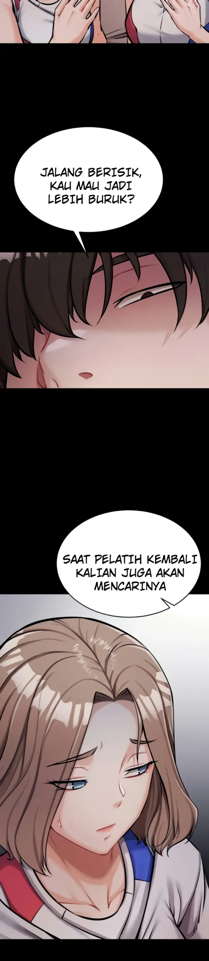 image-komik-athletes-village-the-trap-chapter-12-31/38