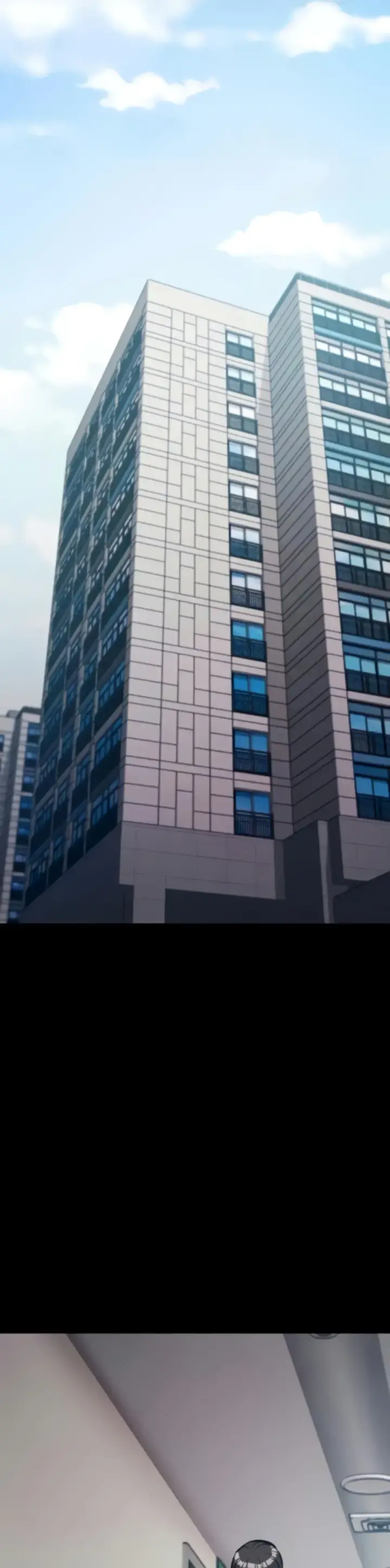 image-komik-athletes-village-the-trap-chapter-13-1/15