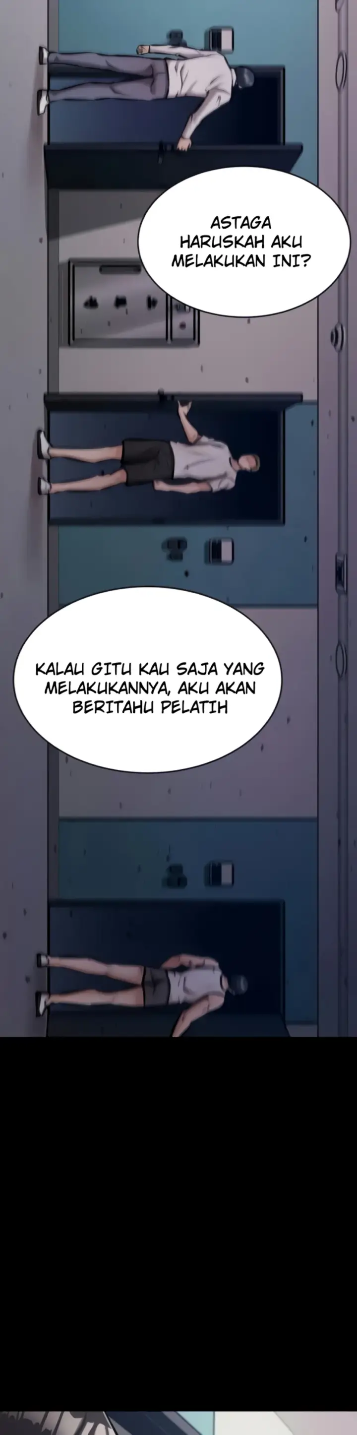 image-komik-athletes-village-the-trap-chapter-13-4/15