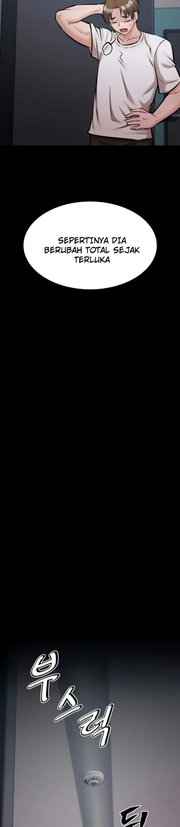 image-komik-athletes-village-the-trap-chapter-13-6/15