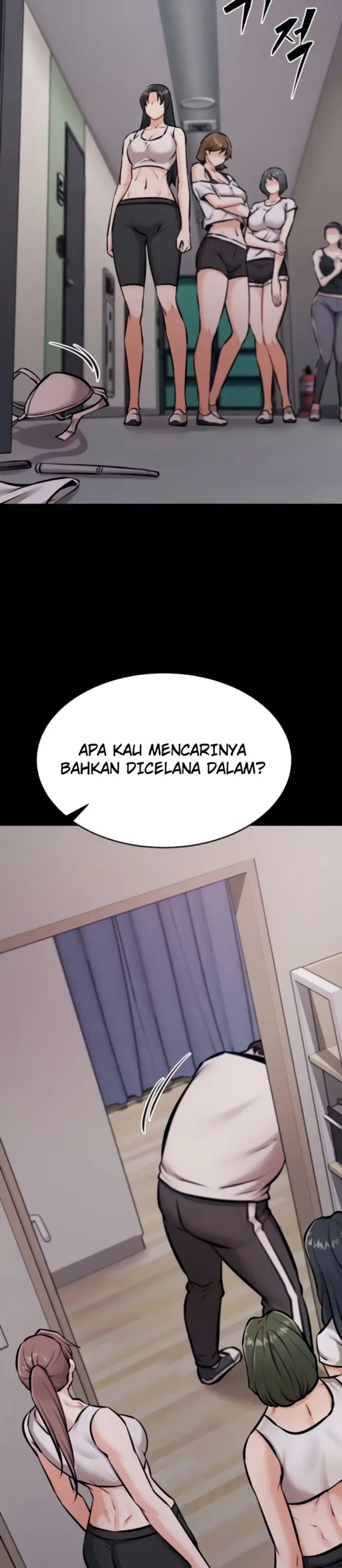 image-komik-athletes-village-the-trap-chapter-13-7/15