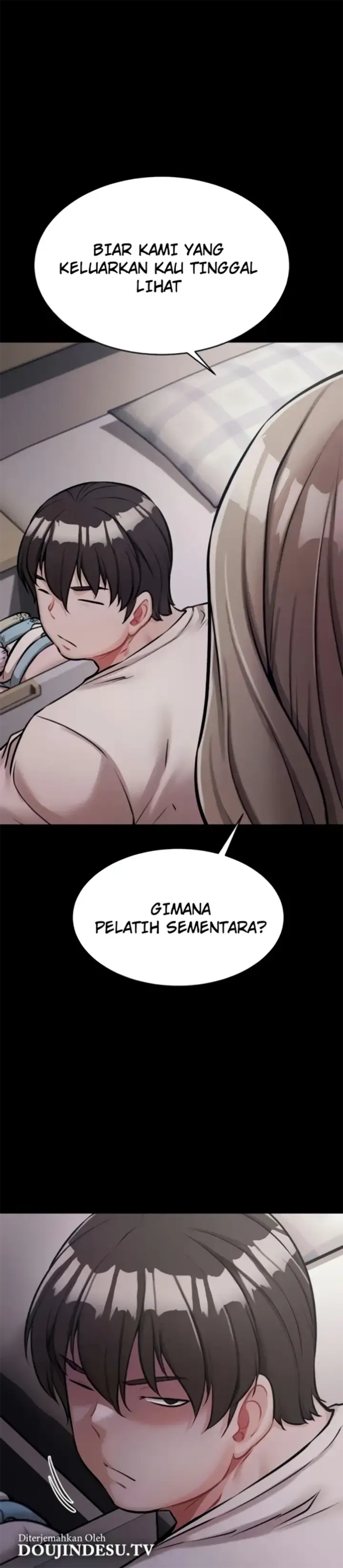 image-komik-athletes-village-the-trap-chapter-13-11/15