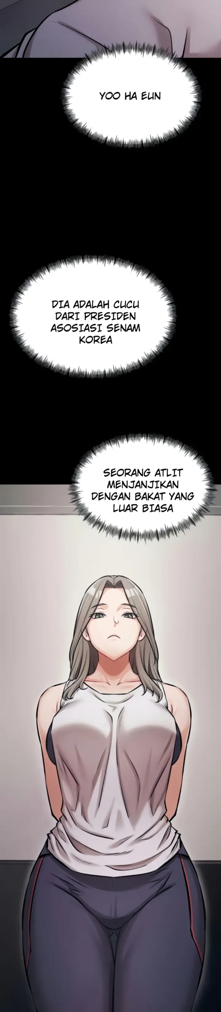 image-komik-athletes-village-the-trap-chapter-13-12/15