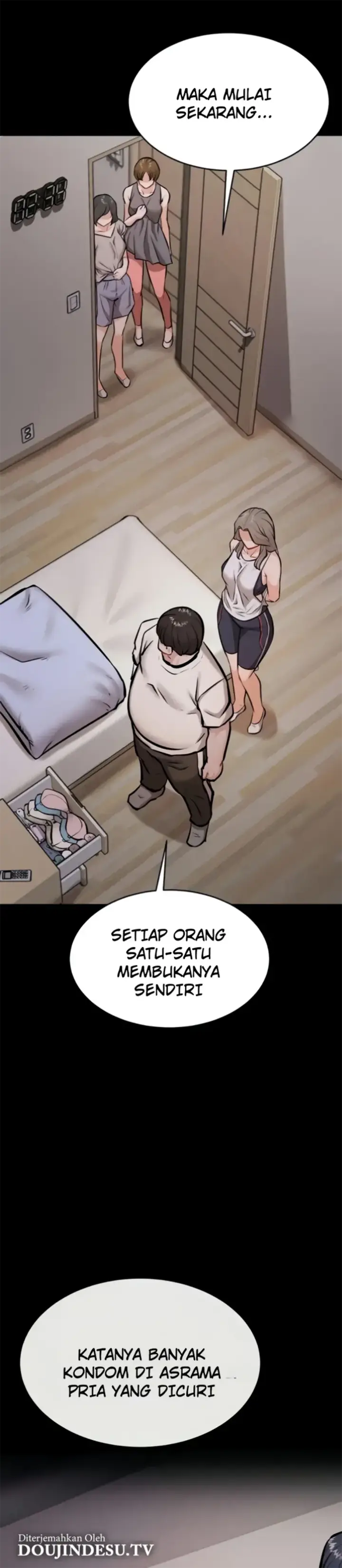 image-komik-athletes-village-the-trap-chapter-13-14/15