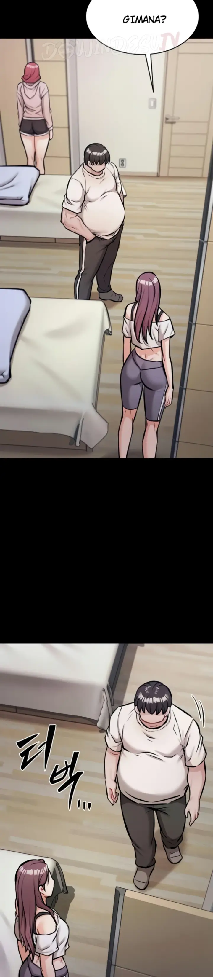 image-komik-athletes-village-the-trap-chapter-13-20/48