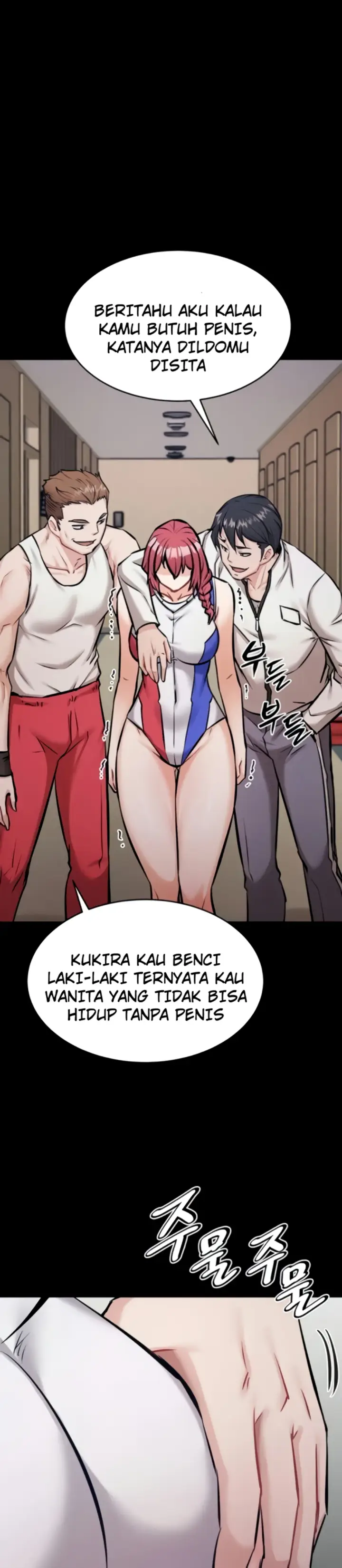 image-komik-athletes-village-the-trap-chapter-13-38/48