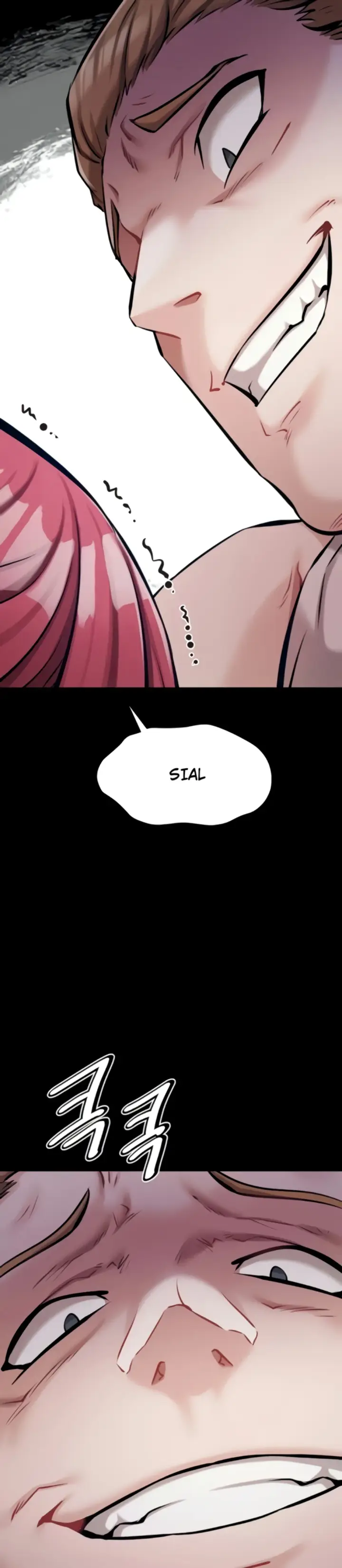 image-komik-athletes-village-the-trap-chapter-13-43/48