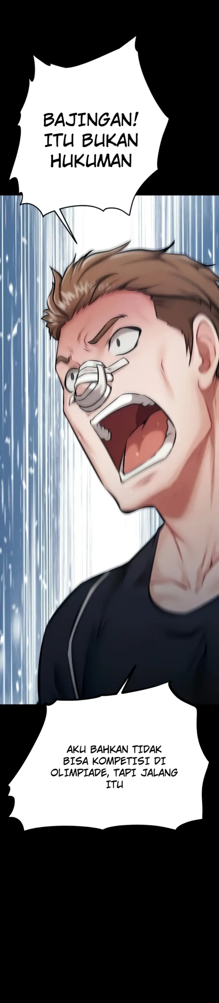 image-komik-athletes-village-the-trap-chapter-14-4/42