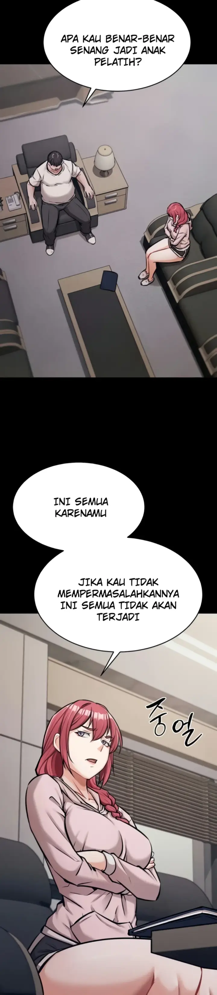 image-komik-athletes-village-the-trap-chapter-14-10/42