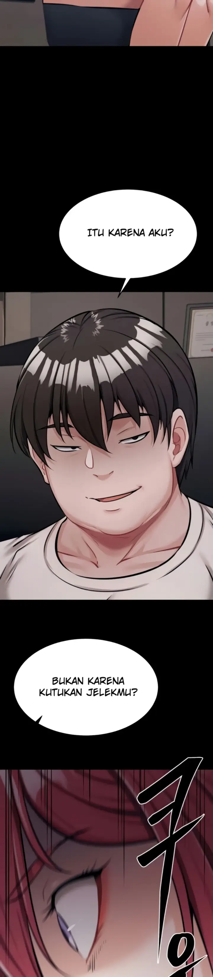 image-komik-athletes-village-the-trap-chapter-14-11/42