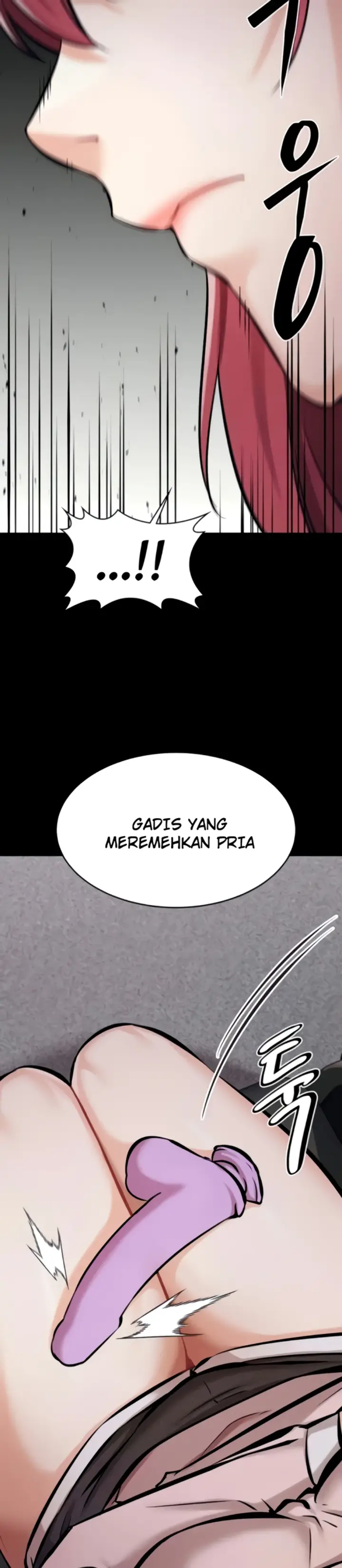 image-komik-athletes-village-the-trap-chapter-14-12/42