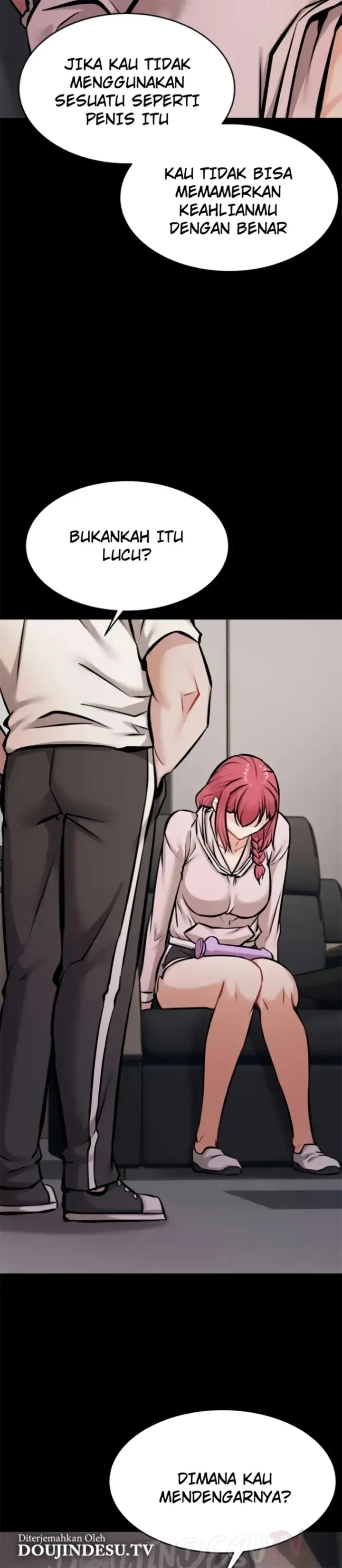 image-komik-athletes-village-the-trap-chapter-14-13/42