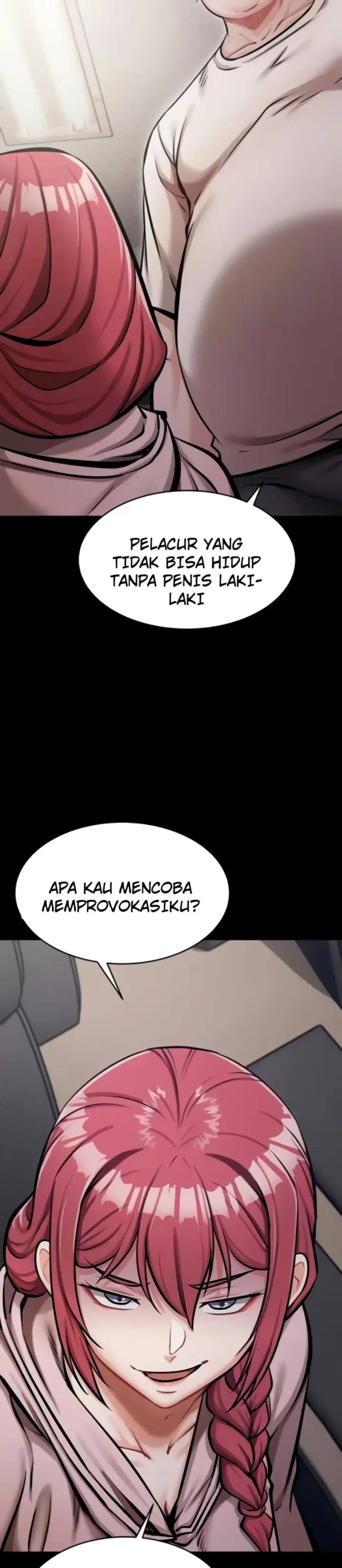 image-komik-athletes-village-the-trap-chapter-14-15/42