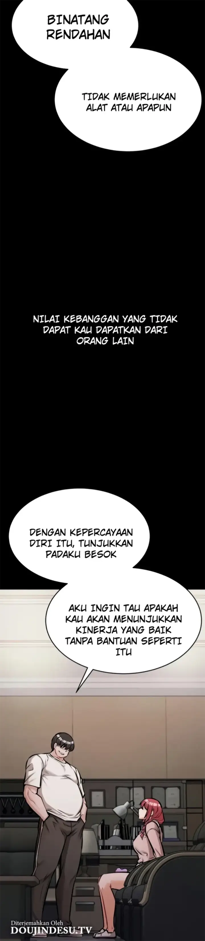 image-komik-athletes-village-the-trap-chapter-14-16/42