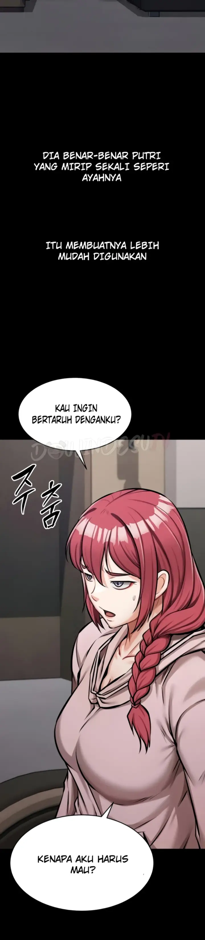 image-komik-athletes-village-the-trap-chapter-14-17/42