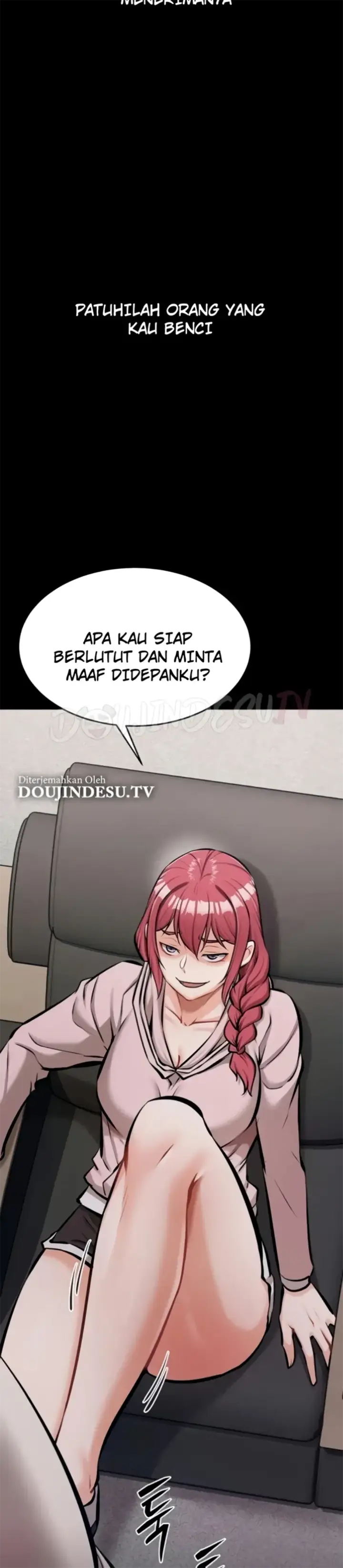 image-komik-athletes-village-the-trap-chapter-14-21/42